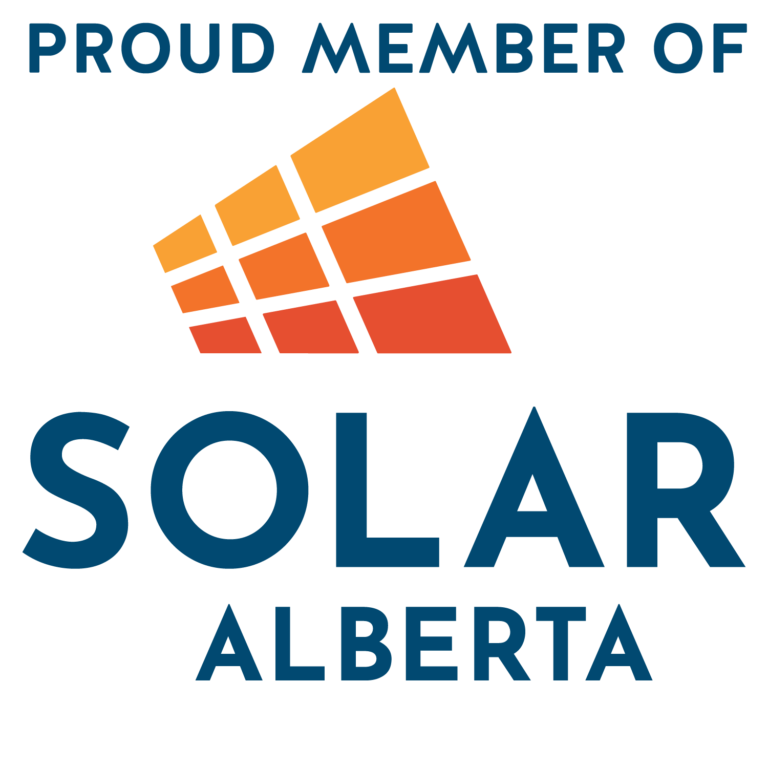SESA_Main_Logo_Colour_PROUDMEMBER